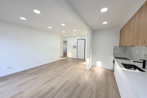 Lejlighed i Sintra, Lisbon, Sintra - € 319.500 | Ref: T3 Agualva 319.500 € - foto 4