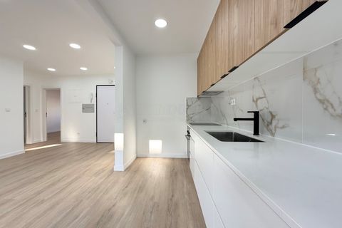 Lejlighed i Sintra, Lisbon, Sintra - € 319.500 | Ref: T3 Agualva 319.500 € - foto 5