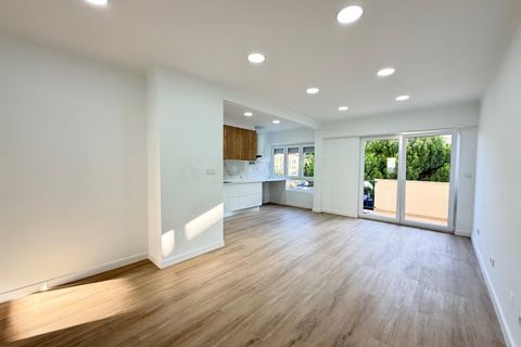 Lejlighed i Sintra, Lisbon, Sintra - € 319.500 | Ref: T3 Agualva 319.500 € - foto 6
