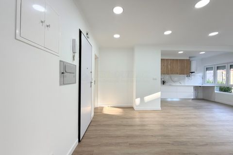 Lejlighed i Sintra, Lisbon, Sintra - € 319.500 | Ref: T3 Agualva 319.500 € - foto 7