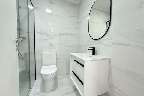 Lejlighed i Sintra, Lisbon, Sintra - € 319.500 | Ref: T3 Agualva 319.500 € - foto 8