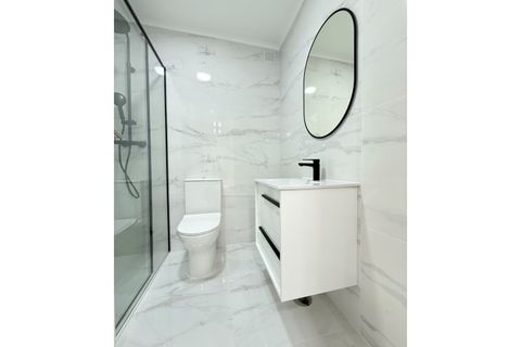 Lejlighed i Sintra, Lisbon, Sintra - € 319.500 | Ref: T3 Agualva 319.500 € - foto 9