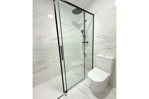 Lejlighed i Sintra, Lisbon, Sintra - € 319.500 | Ref: T3 Agualva 319.500 € - foto 10