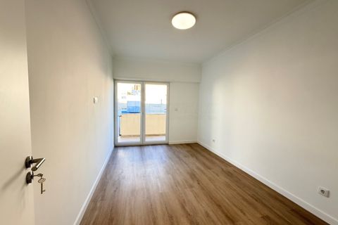 Lejlighed i Sintra, Lisbon, Sintra - € 319.500 | Ref: T3 Agualva 319.500 € - foto 12