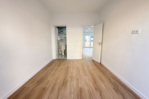 Lejlighed i Sintra, Lisbon, Sintra - € 319.500 | Ref: T3 Agualva 319.500 € - foto 13
