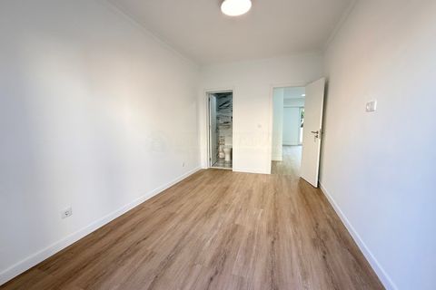 Lejlighed i Sintra, Lisbon, Sintra - € 319.500 | Ref: T3 Agualva 319.500 € - foto 14