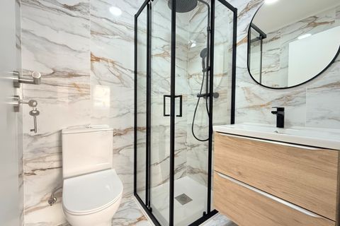 Lejlighed i Sintra, Lisbon, Sintra - € 319.500 | Ref: T3 Agualva 319.500 € - foto 15