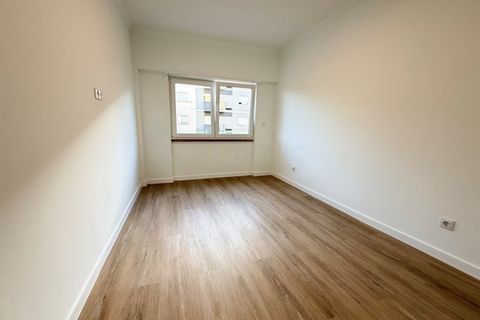 Lejlighed i Sintra, Lisbon, Sintra - € 319.500 | Ref: T3 Agualva 319.500 € - foto 19