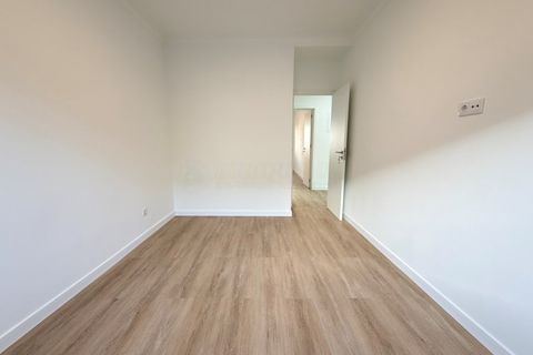 Lejlighed i Sintra, Lisbon, Sintra - € 319.500 | Ref: T3 Agualva 319.500 € - foto 20