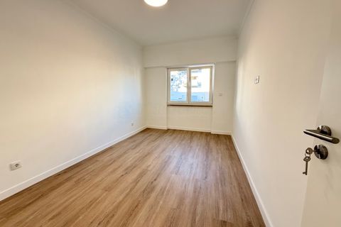 Lejlighed i Sintra, Lisbon, Sintra - € 319.500 | Ref: T3 Agualva 319.500 € - foto 21
