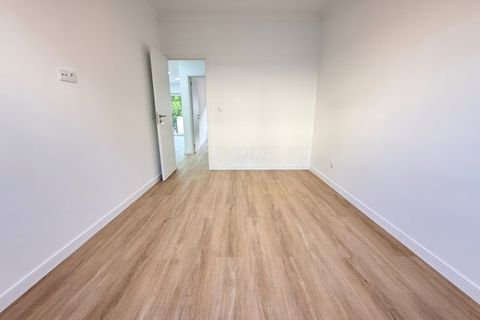 Lejlighed i Sintra, Lisbon, Sintra - € 319.500 | Ref: T3 Agualva 319.500 € - foto 22