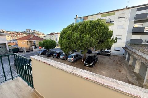 Lejlighed i Sintra, Lisbon, Sintra - € 319.500 | Ref: T3 Agualva 319.500 € - foto 23