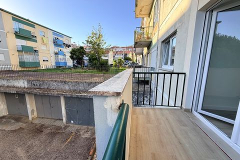 Lejlighed i Sintra, Lisbon, Sintra - € 319.500 | Ref: T3 Agualva 319.500 € - foto 24
