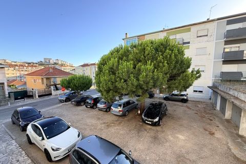 Lejlighed i Sintra, Lisbon, Sintra - € 319.500 | Ref: T3 Agualva 319.500 € - foto 26