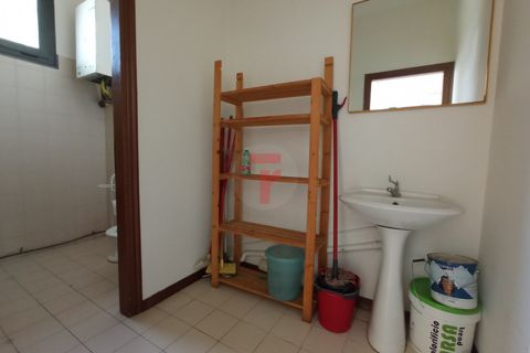 Erhvervsejendom i Limena, Padua, Limena - € 99.000 | Ref: AV17 - foto 4