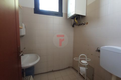 Erhvervsejendom i Limena, Padua, Limena - € 99.000 | Ref: AV17 - foto 5