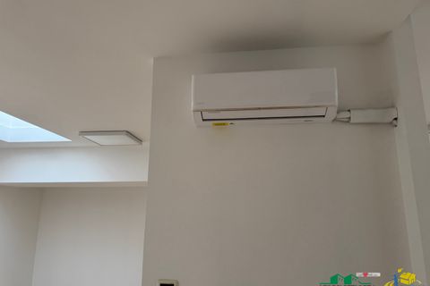Erhvervsejendom i Parma, Parma, Parma - € 250.000 | Ref: 10954 - foto 2