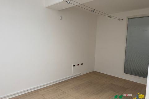 Erhvervsejendom i Parma, Parma, Parma - € 250.000 | Ref: 10954 - foto 4