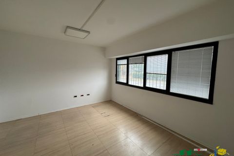 Erhvervsejendom i Parma, Parma, Parma - € 250.000 | Ref: 10954 - foto 5