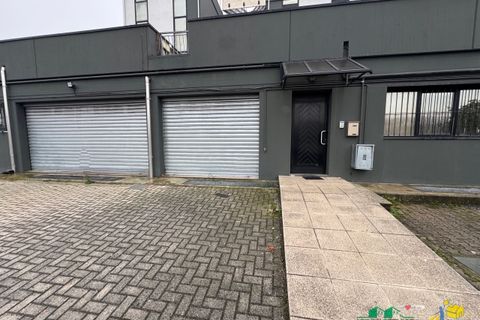 Erhvervsejendom i Parma, Parma, Parma - € 250.000 | Ref: 10954 - foto 6