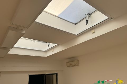 Erhvervsejendom i Parma, Parma, Parma - € 250.000 | Ref: 10954 - foto 8