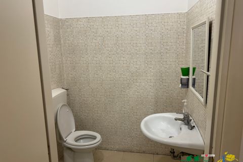 Erhvervsejendom i Parma, Parma, Parma - € 250.000 | Ref: 10954 - foto 10