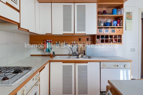 Lejlighed i Florence, Florence, Florence - € 445.000 | Ref: V445ZEFFIRINI - foto 2