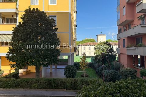 Lejlighed i Florence, Florence, Florence - € 445.000 | Ref: V445ZEFFIRINI - foto 17