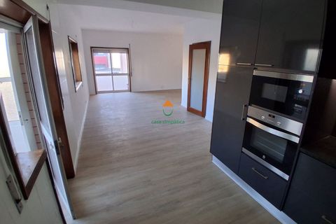 Lejlighed i Gondomar, Porto, Gondomar - € 259.000 | Ref: CS-648 - foto 1