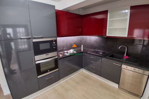 Lejlighed i Gondomar, Porto, Gondomar - € 259.000 | Ref: CS-648 - foto 3