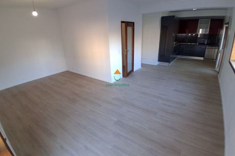 Lejlighed i Gondomar, Porto, Gondomar - € 259.000 | Ref: CS-648 - foto 4