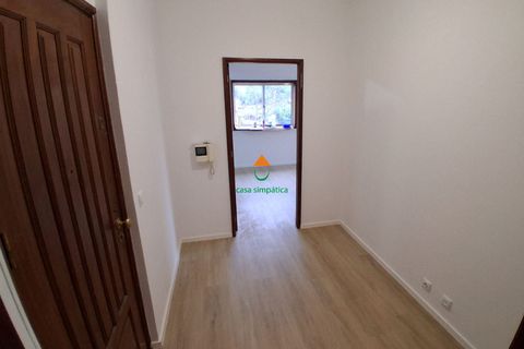 Lejlighed i Gondomar, Porto, Gondomar - € 259.000 | Ref: CS-648 - foto 5