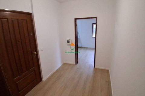 Lejlighed i Gondomar, Porto, Gondomar - € 259.000 | Ref: CS-648 - foto 7