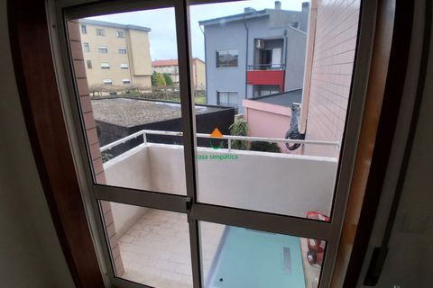 Lejlighed i Gondomar, Porto, Gondomar - € 259.000 | Ref: CS-648 - foto 8