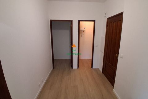 Lejlighed i Gondomar, Porto, Gondomar - € 259.000 | Ref: CS-648 - foto 10