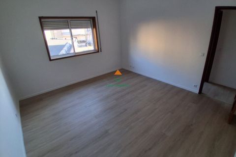 Lejlighed i Gondomar, Porto, Gondomar - € 259.000 | Ref: CS-648 - foto 12