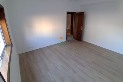 Lejlighed i Gondomar, Porto, Gondomar - € 259.000 | Ref: CS-648 - foto 13