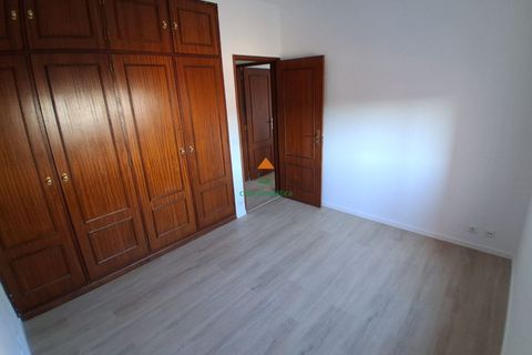 Lejlighed i Gondomar, Porto, Gondomar - € 259.000 | Ref: CS-648 - foto 14