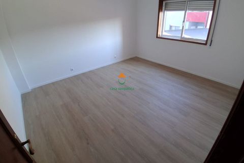 Lejlighed i Gondomar, Porto, Gondomar - € 259.000 | Ref: CS-648 - foto 15