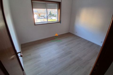 Lejlighed i Gondomar, Porto, Gondomar - € 259.000 | Ref: CS-648 - foto 17