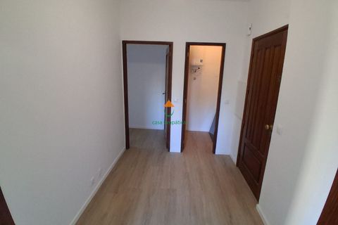 Lejlighed i Gondomar, Porto, Gondomar - € 259.000 | Ref: CS-648 - foto 21