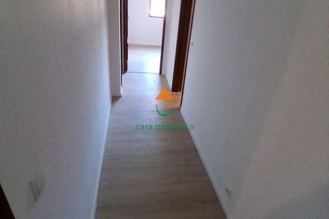 Lejlighed i Gondomar, Porto, Gondomar - € 259.000 | Ref: CS-648 - foto 22