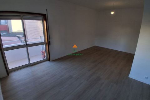 Lejlighed i Gondomar, Porto, Gondomar - € 259.000 | Ref: CS-648 - foto 24