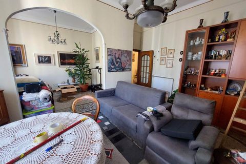 Apartament a Genoa, Genoa, Genoa - € 139.000 | Ref: 30534 - foto 2