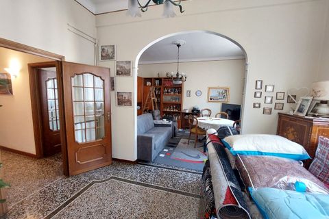 Apartament a Genoa, Genoa, Genoa - € 139.000 | Ref: 30534 - foto 3
