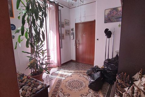 Apartament a Genoa, Genoa, Genoa - € 139.000 | Ref: 30534 - foto 6