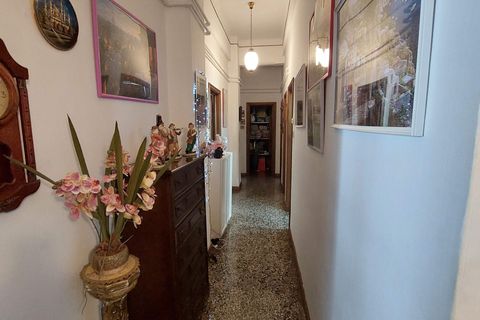Apartament a Genoa, Genoa, Genoa - € 139.000 | Ref: 30534 - foto 7