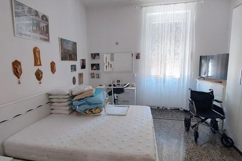 Apartament a Genoa, Genoa, Genoa - € 139.000 | Ref: 30534 - foto 10