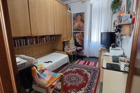 Apartament a Genoa, Genoa, Genoa - € 139.000 | Ref: 30534 - foto 11