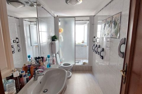 Apartament a Genoa, Genoa, Genoa - € 139.000 | Ref: 30534 - foto 13